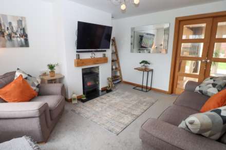 57 Brooklands Road, Dundonald, Image 4