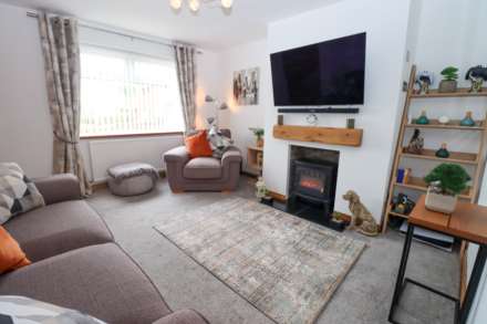 57 Brooklands Road, Dundonald, Image 5