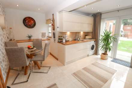 57 Brooklands Road, Dundonald, Image 6