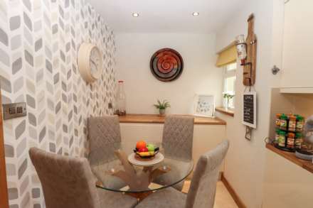 57 Brooklands Road, Dundonald, Image 7