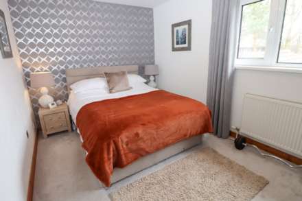 57 Brooklands Road, Dundonald, Image 9