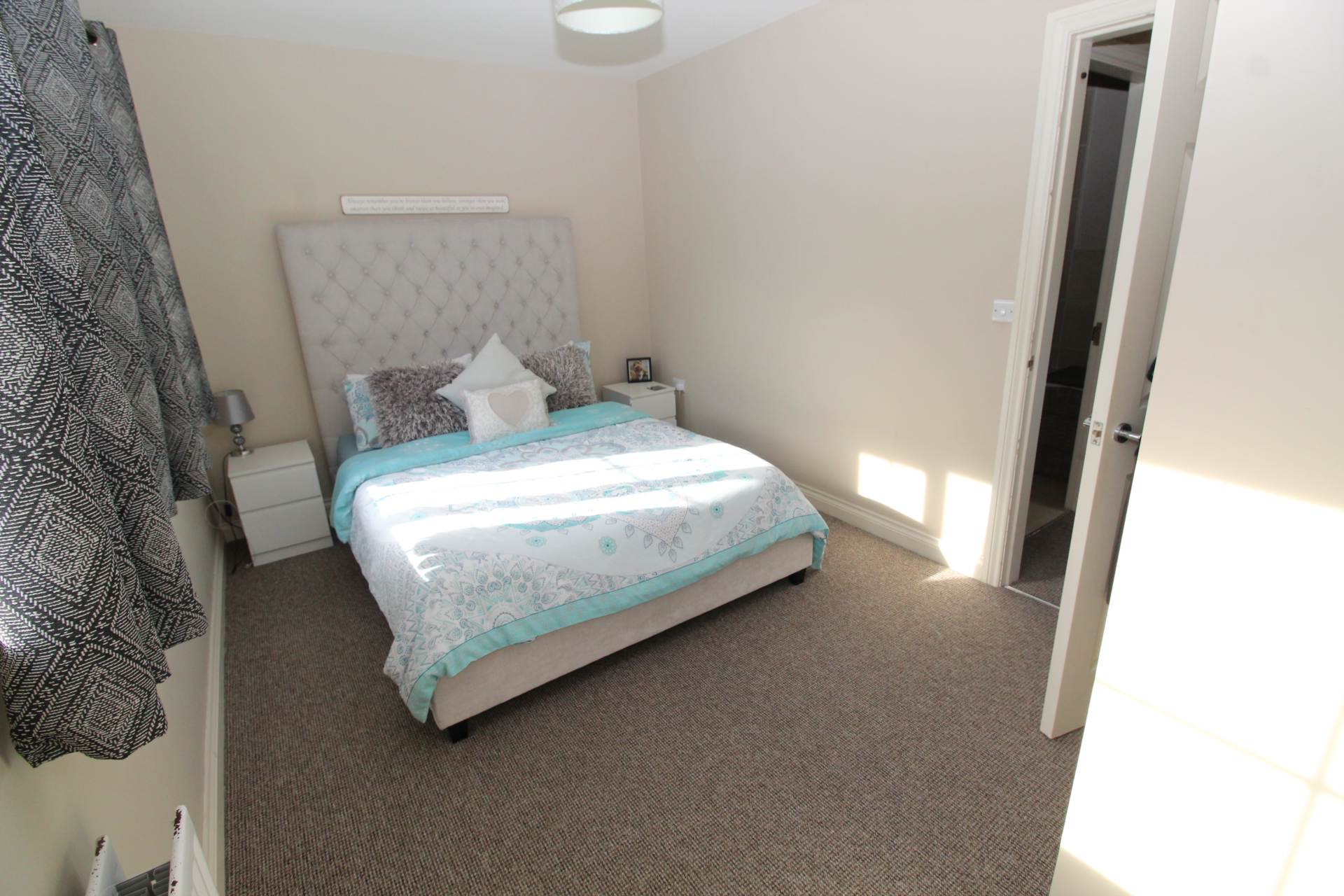 69 Cooper's Mill Avenue, Dundonald, Image 10