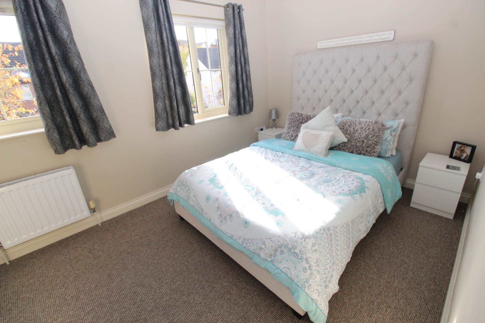 69 Cooper's Mill Avenue, Dundonald, Image 11