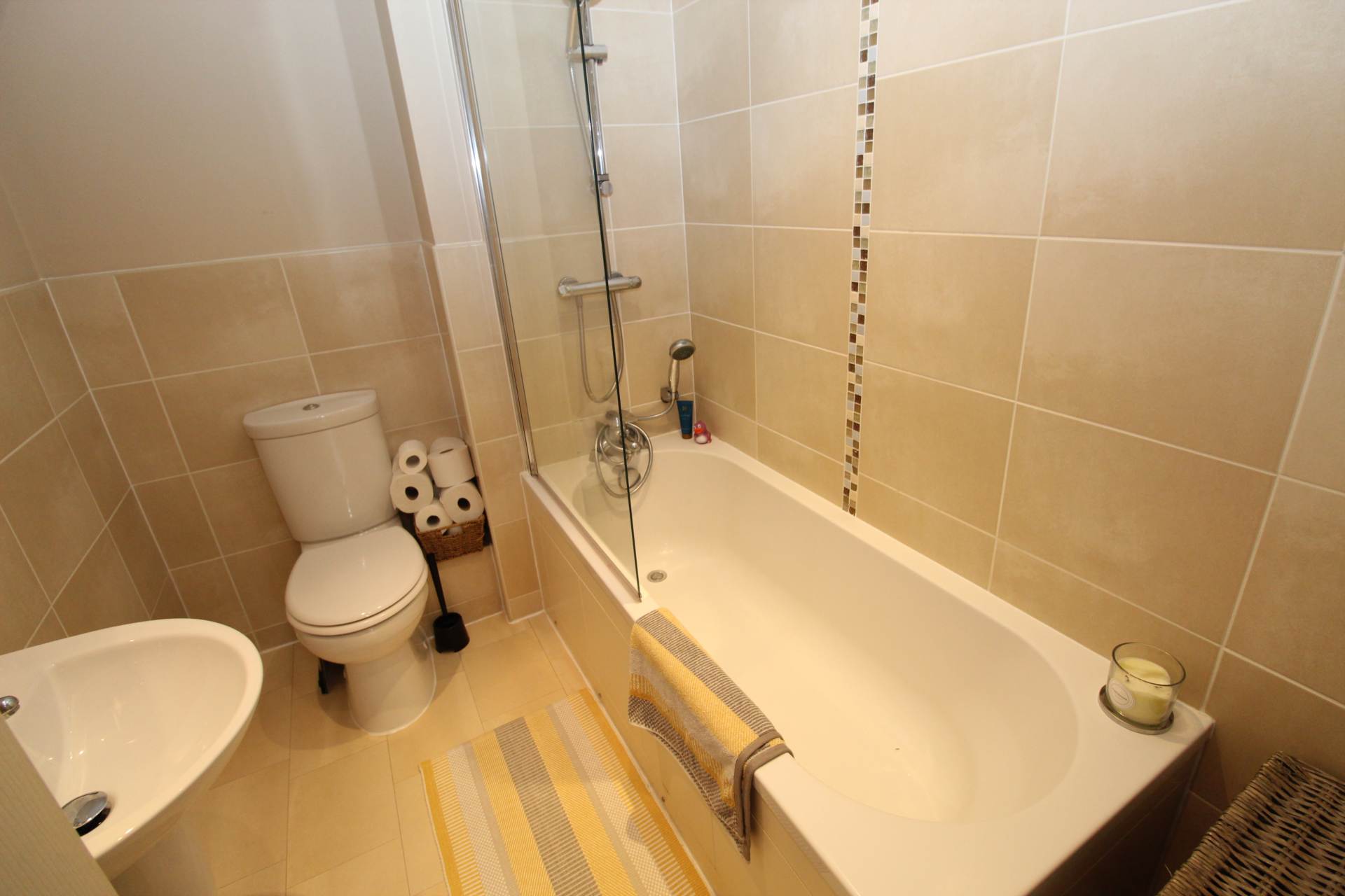 69 Cooper's Mill Avenue, Dundonald, Image 12