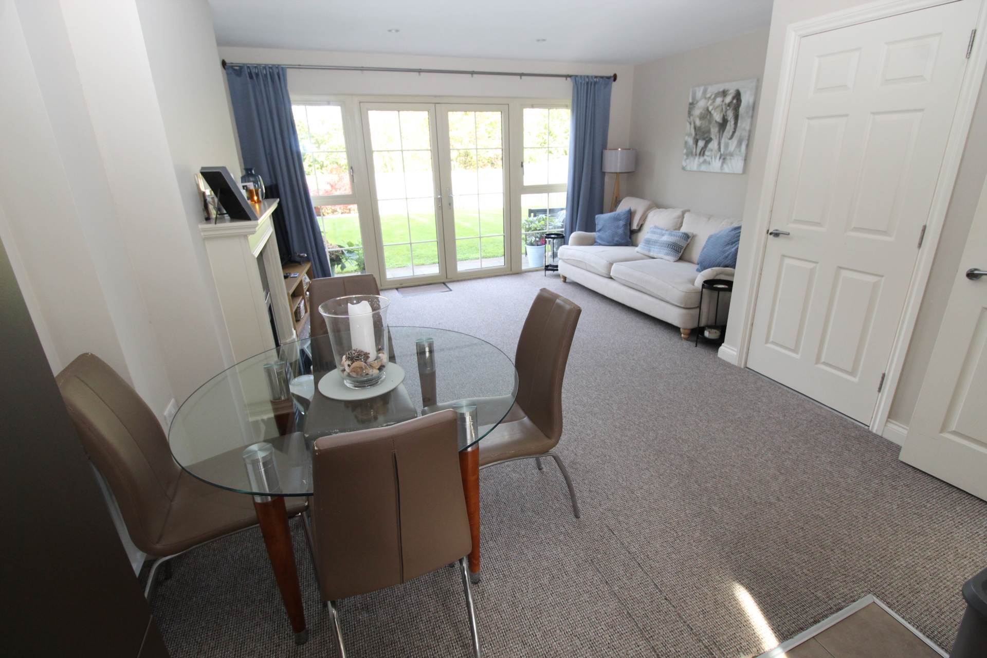 69 Cooper's Mill Avenue, Dundonald, Image 2