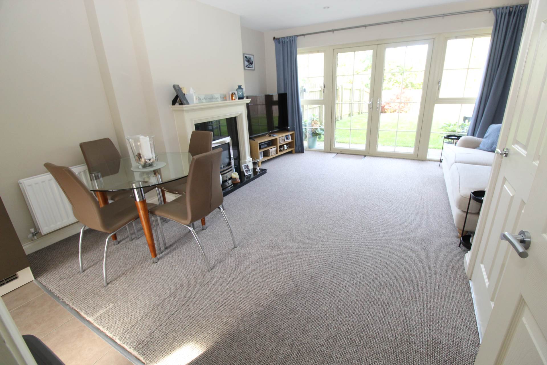 69 Cooper's Mill Avenue, Dundonald, Image 3