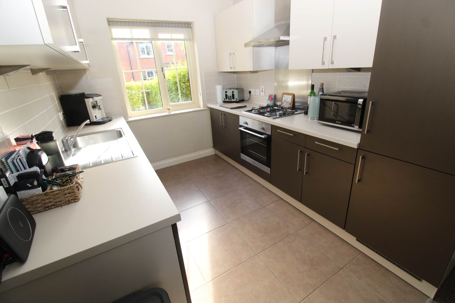 69 Cooper's Mill Avenue, Dundonald, Image 4