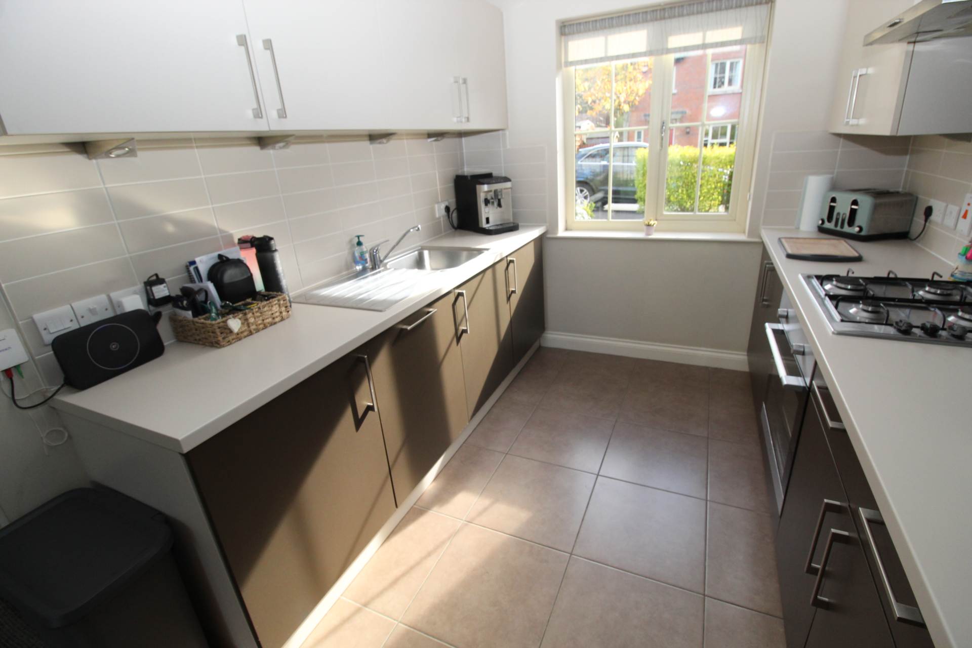 69 Cooper's Mill Avenue, Dundonald, Image 5