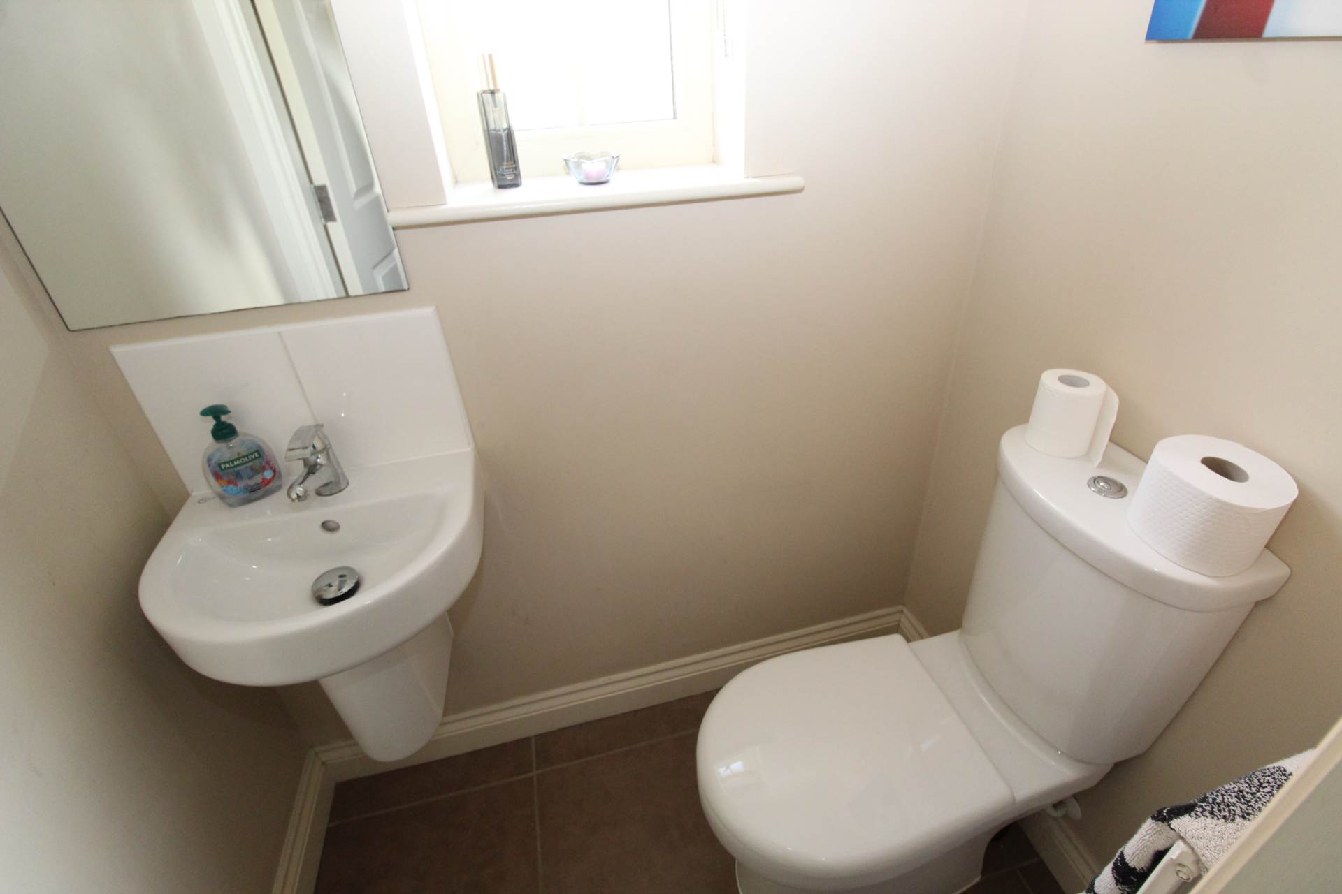 69 Cooper's Mill Avenue, Dundonald, Image 6