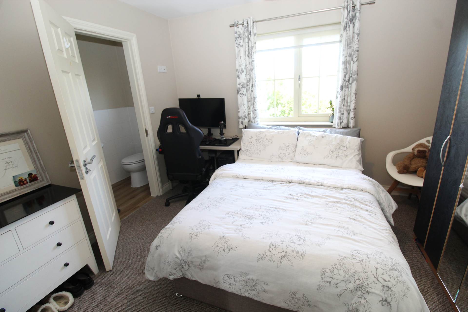 69 Cooper's Mill Avenue, Dundonald, Image 8