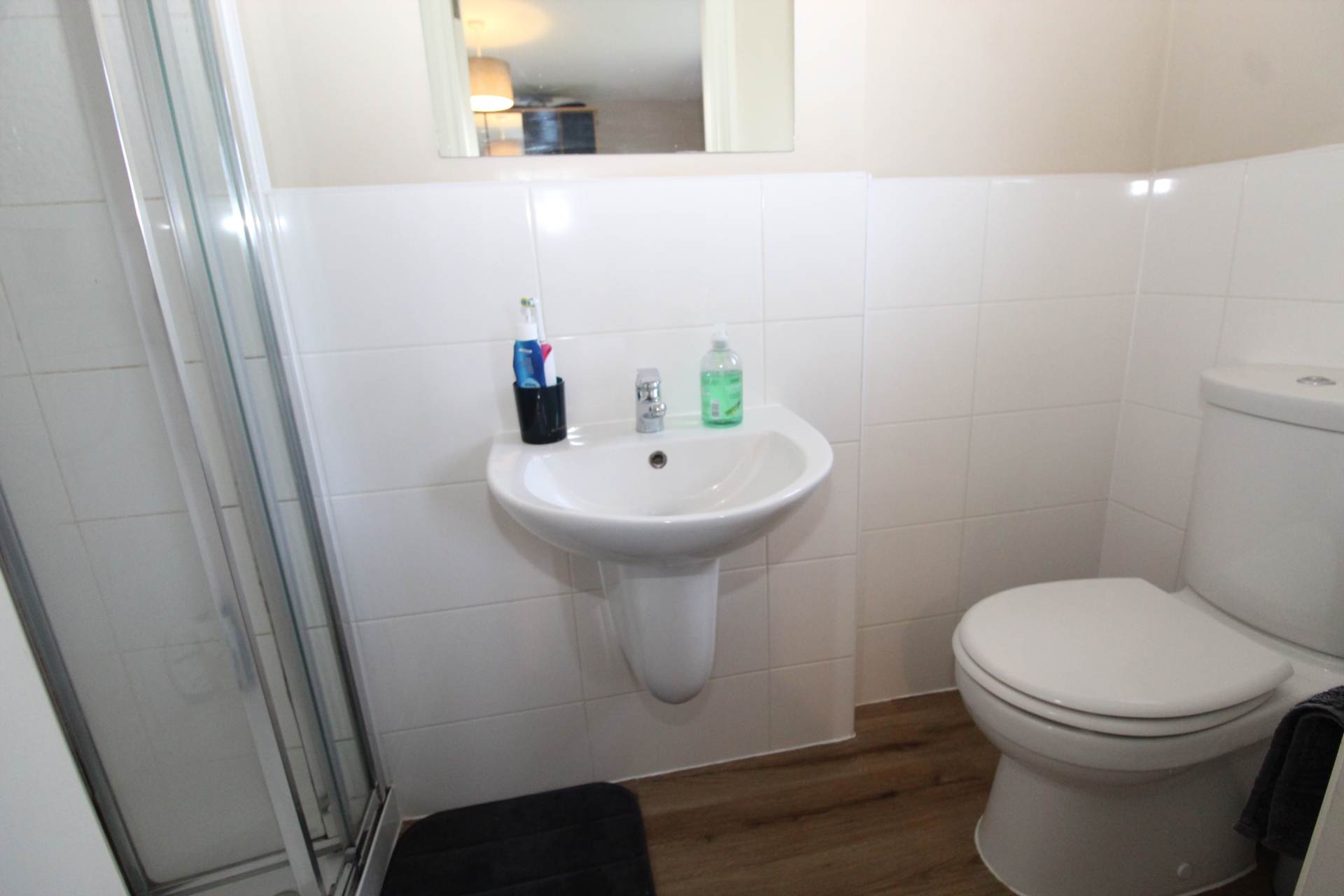 69 Cooper's Mill Avenue, Dundonald, Image 9