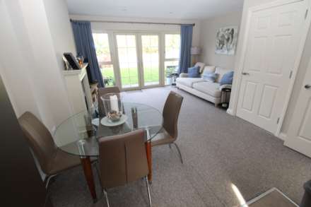 69 Cooper's Mill Avenue, Dundonald, Image 2