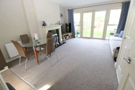 69 Cooper's Mill Avenue, Dundonald, Image 3