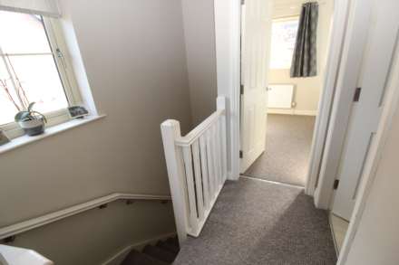 69 Cooper's Mill Avenue, Dundonald, Image 7