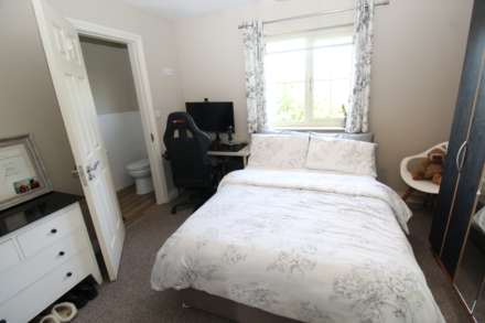 69 Cooper's Mill Avenue, Dundonald, Image 8