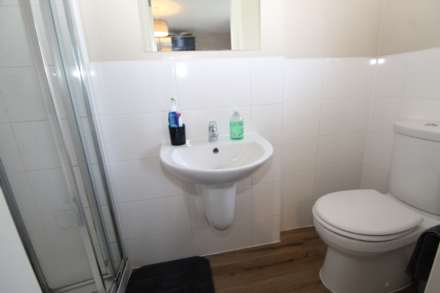 69 Cooper's Mill Avenue, Dundonald, Image 9