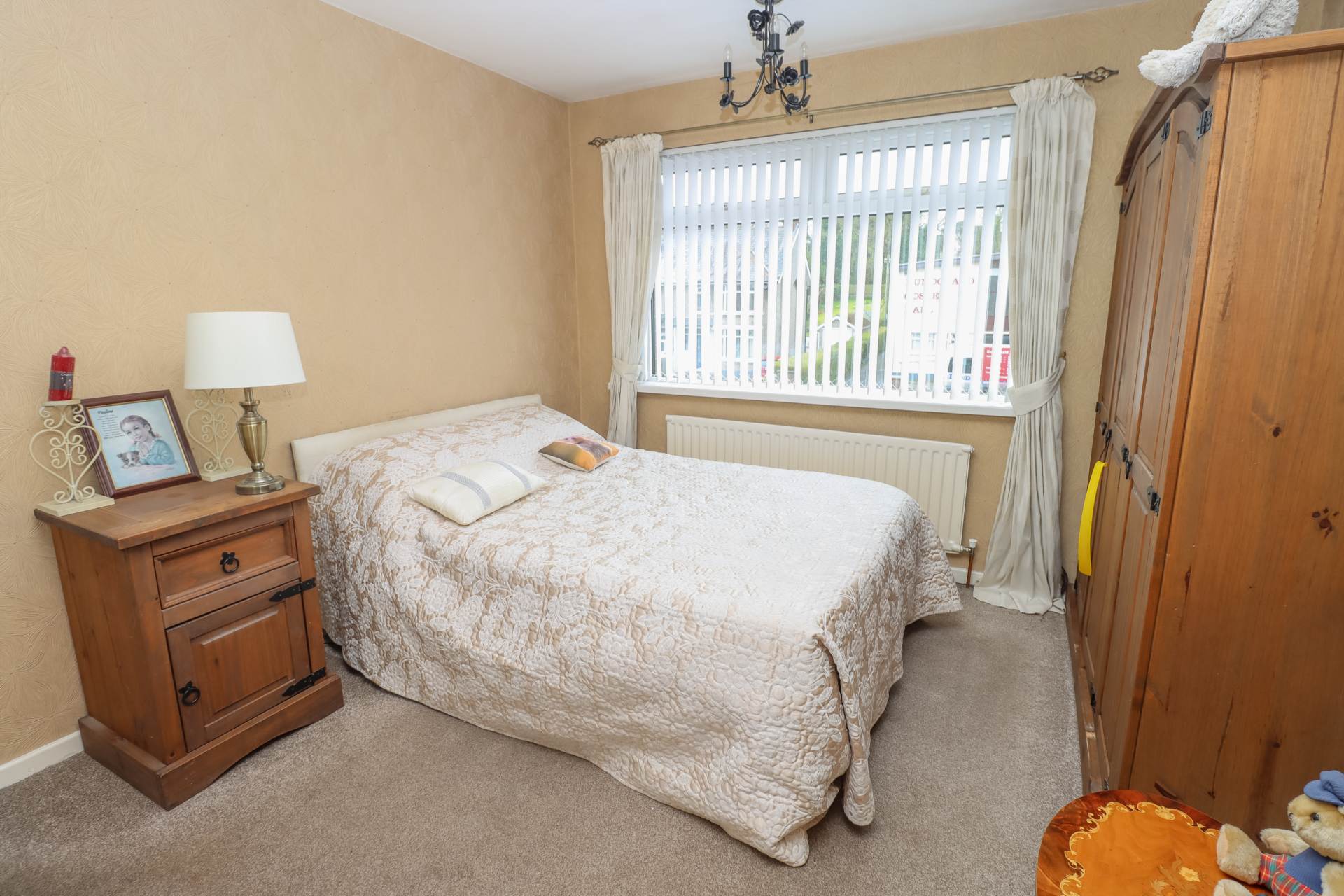 212 Comber Road, Dundonald, Image 12