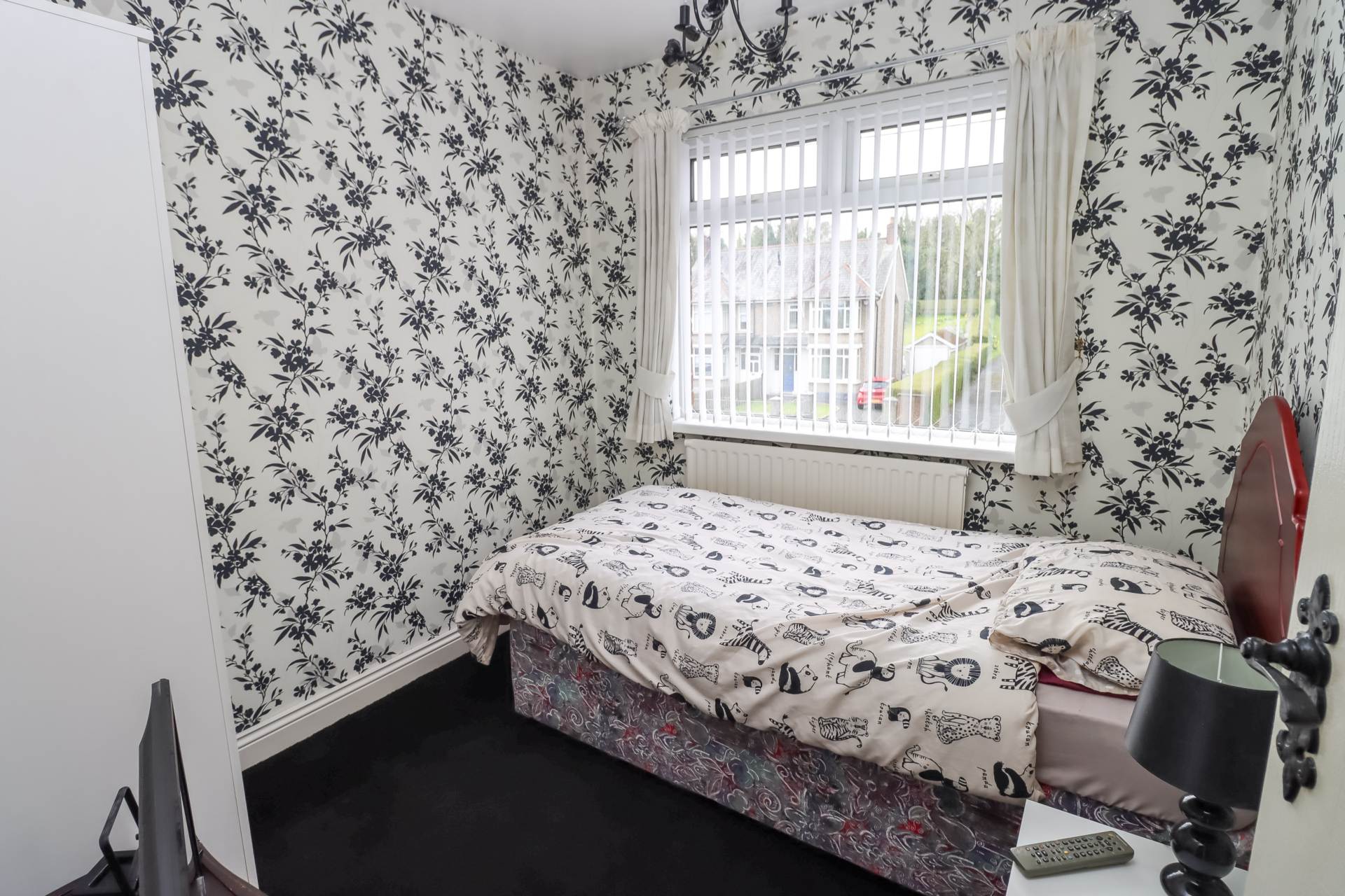 212 Comber Road, Dundonald, Image 13