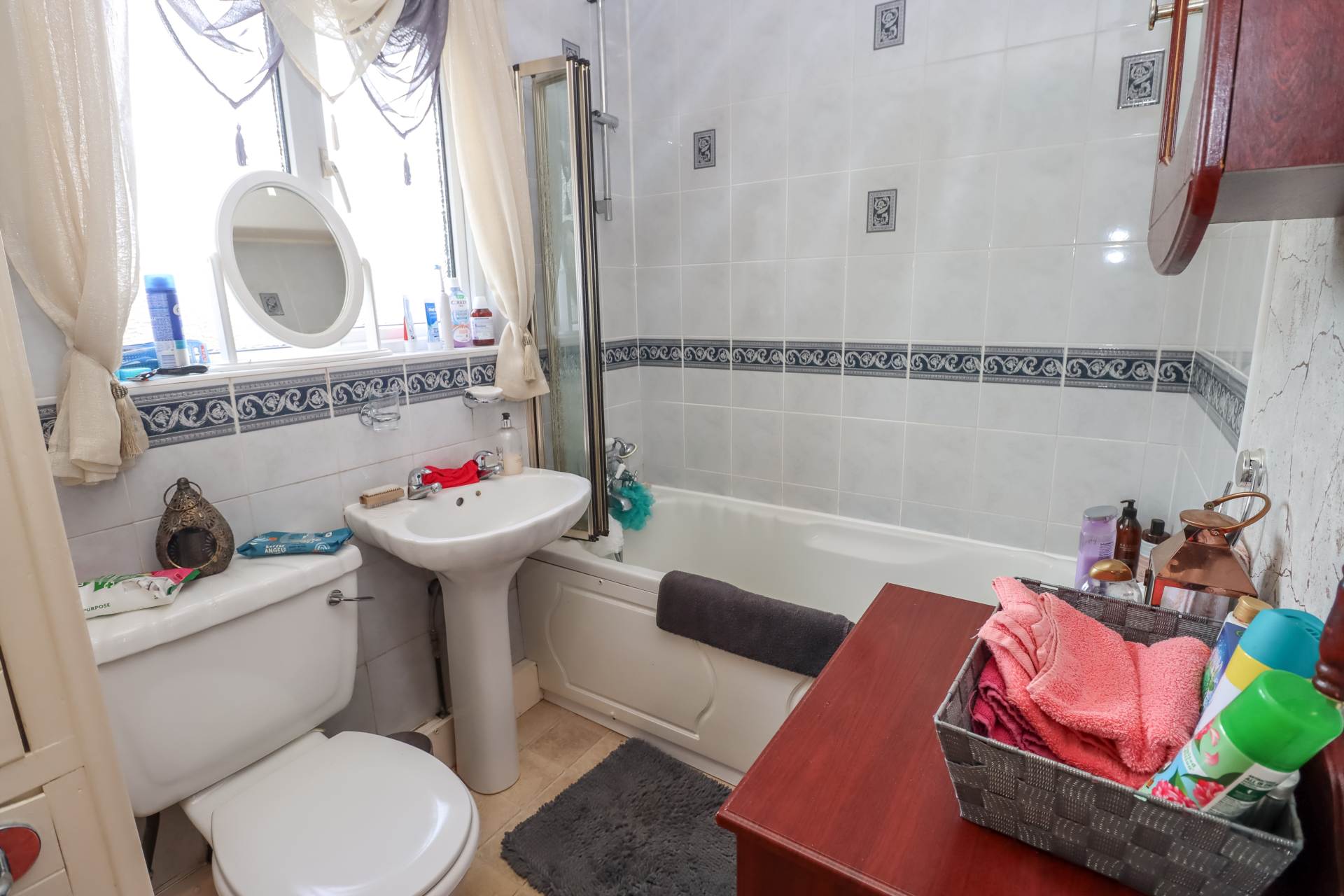 212 Comber Road, Dundonald, Image 14