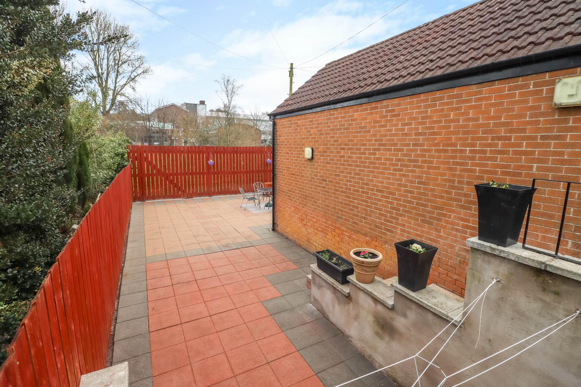 212 Comber Road, Dundonald, Image 15