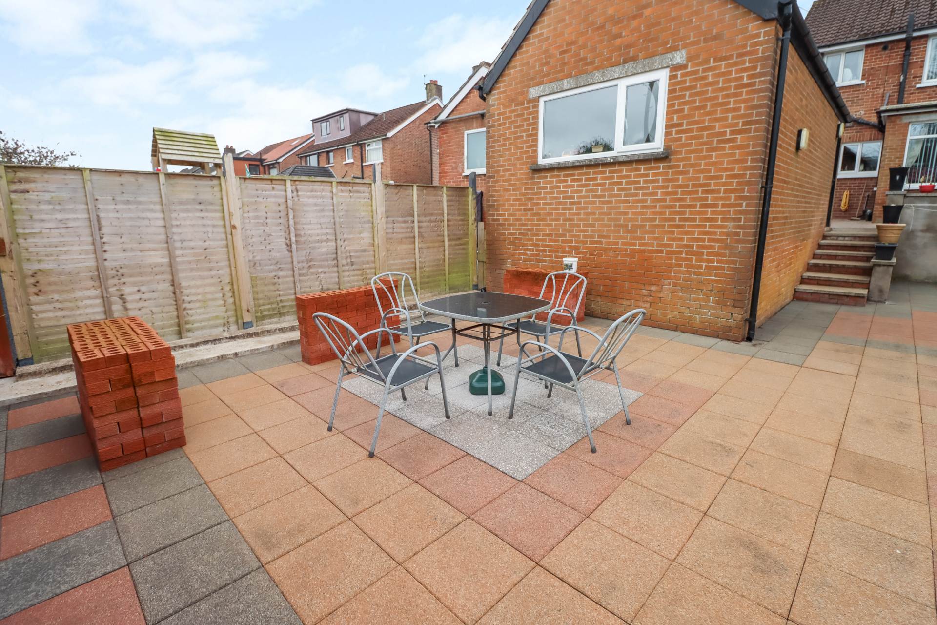 212 Comber Road, Dundonald, Image 16