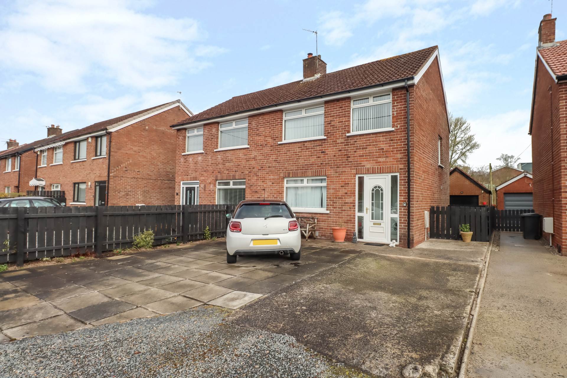 212 Comber Road, Dundonald, Image 2