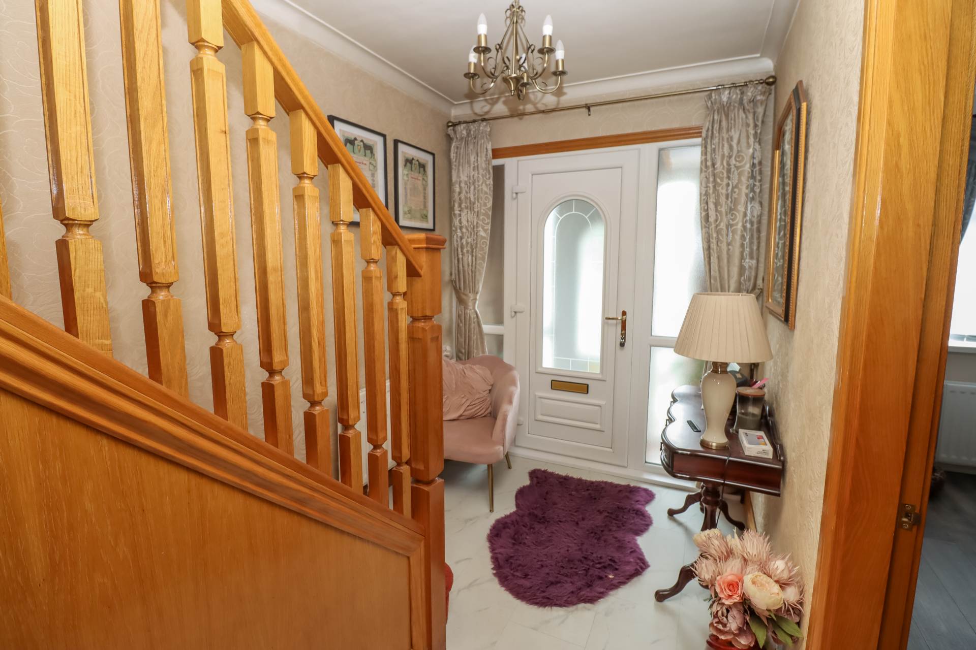 212 Comber Road, Dundonald, Image 3