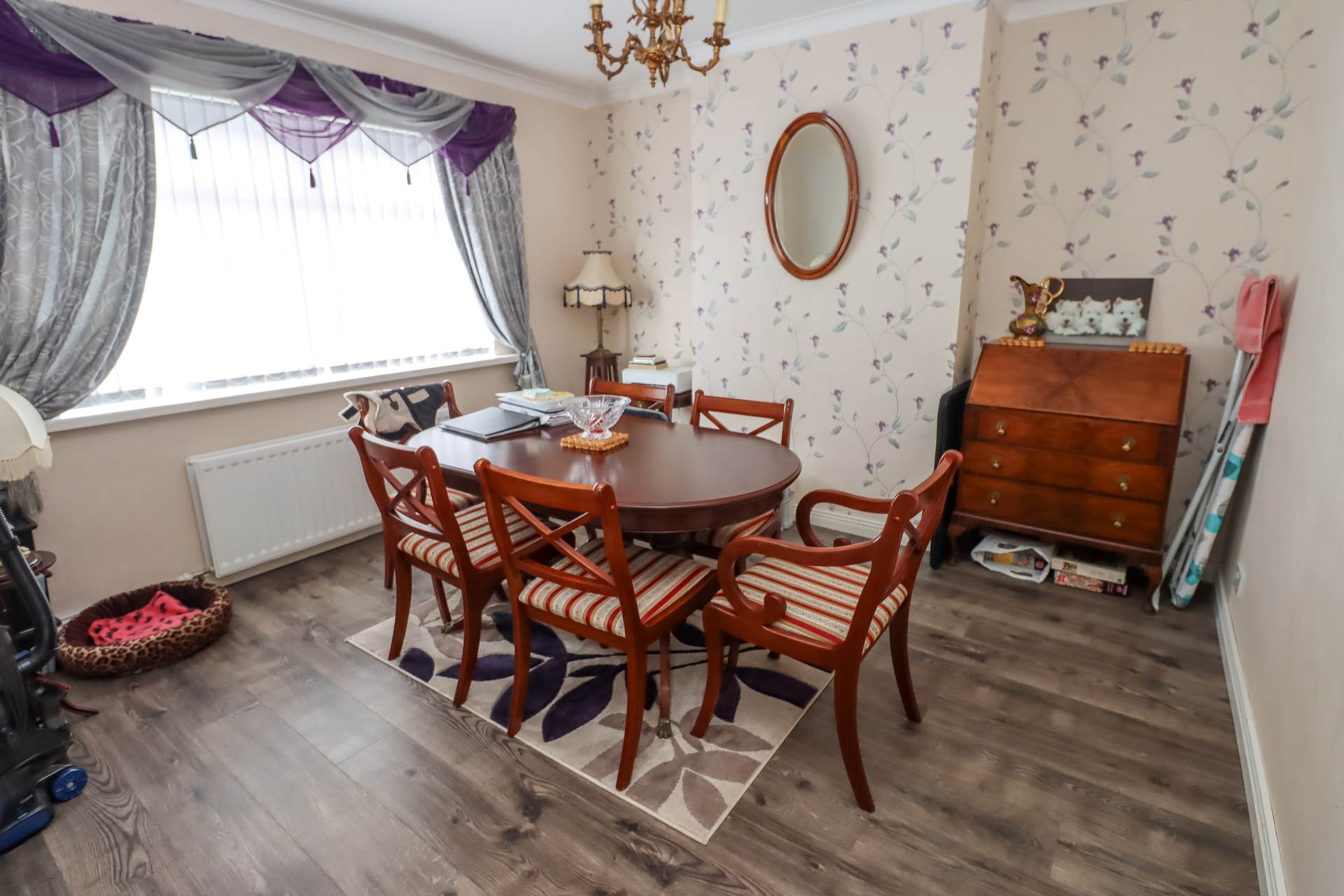 212 Comber Road, Dundonald, Image 4