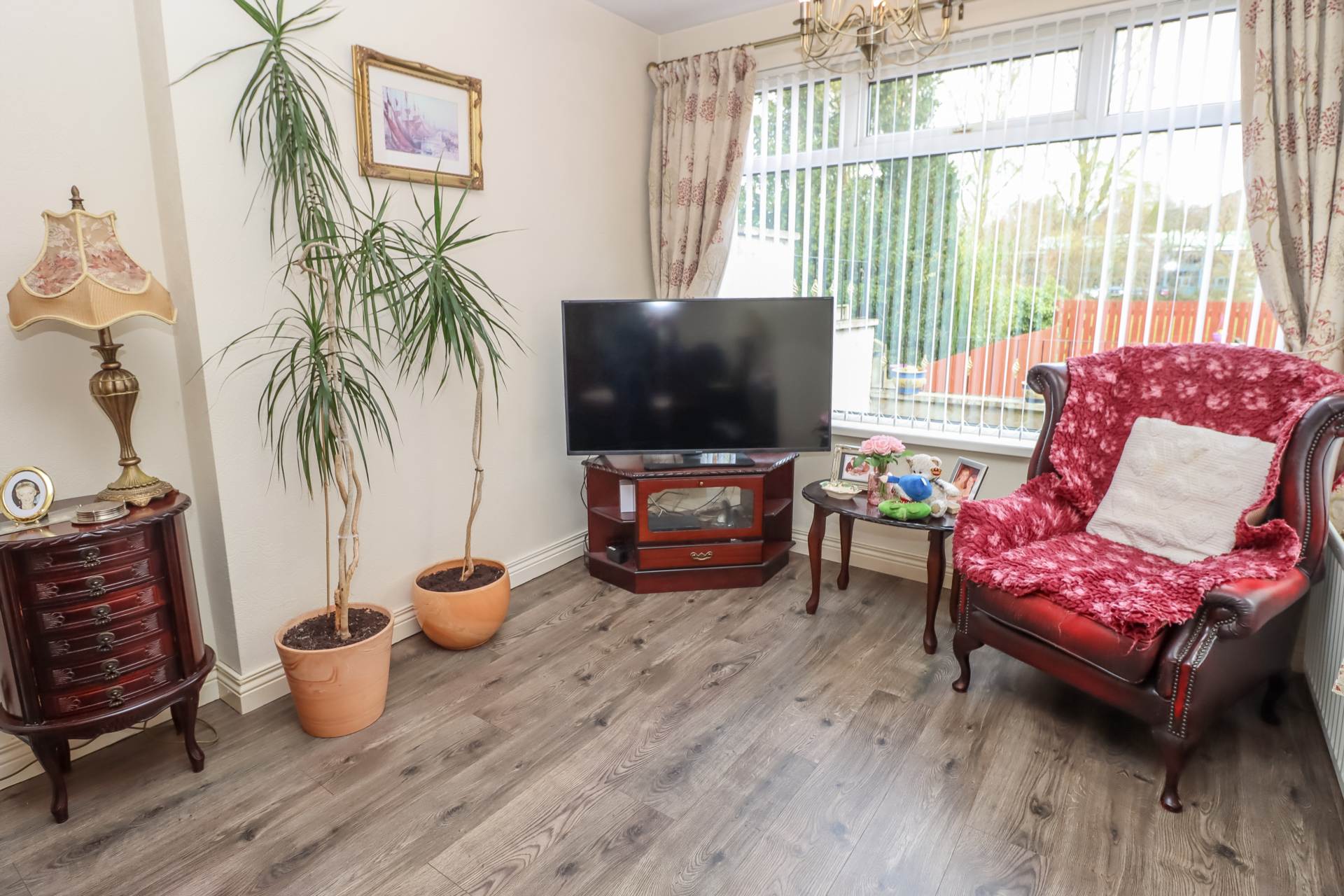 212 Comber Road, Dundonald, Image 6