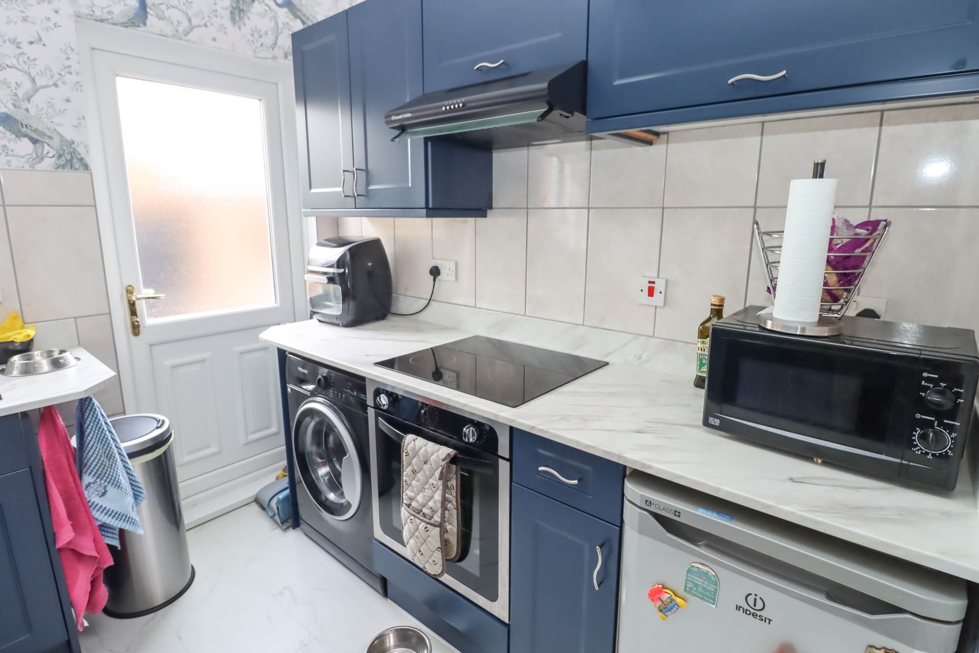 212 Comber Road, Dundonald, Image 8