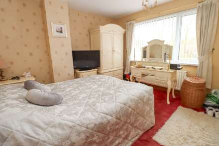 212 Comber Road, Dundonald, Image 10