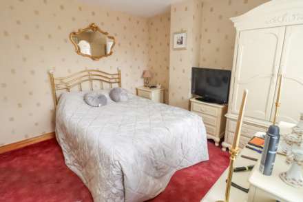 212 Comber Road, Dundonald, Image 11