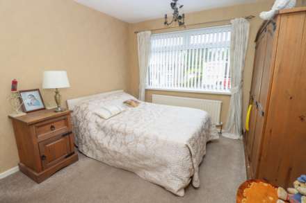 212 Comber Road, Dundonald, Image 12