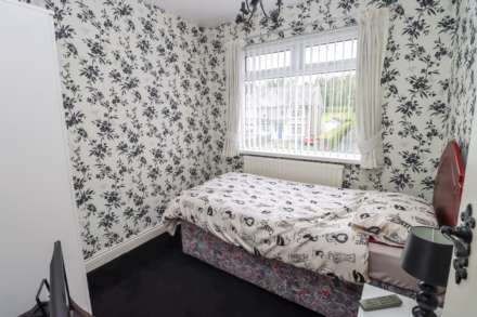 212 Comber Road, Dundonald, Image 13