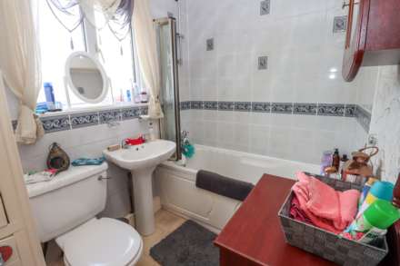 212 Comber Road, Dundonald, Image 14