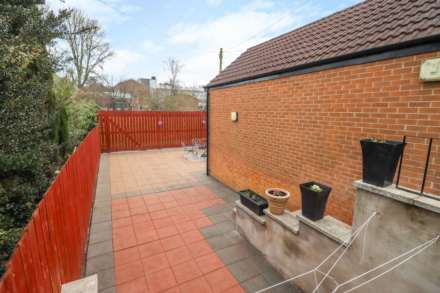 212 Comber Road, Dundonald, Image 15