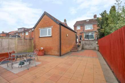 212 Comber Road, Dundonald, Image 17