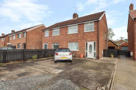 212 Comber Road, Dundonald, Image 2