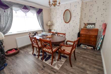 212 Comber Road, Dundonald, Image 4