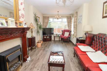 212 Comber Road, Dundonald, Image 5