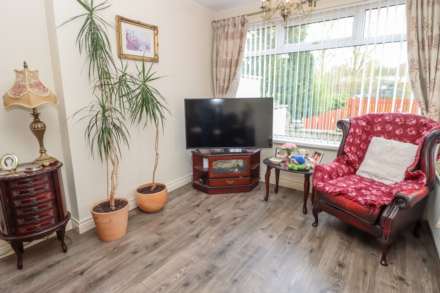 212 Comber Road, Dundonald, Image 6