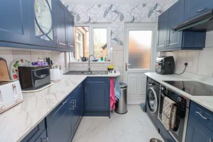 212 Comber Road, Dundonald, Image 7