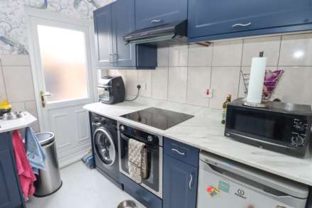 212 Comber Road, Dundonald, Image 8