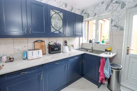 212 Comber Road, Dundonald, Image 9