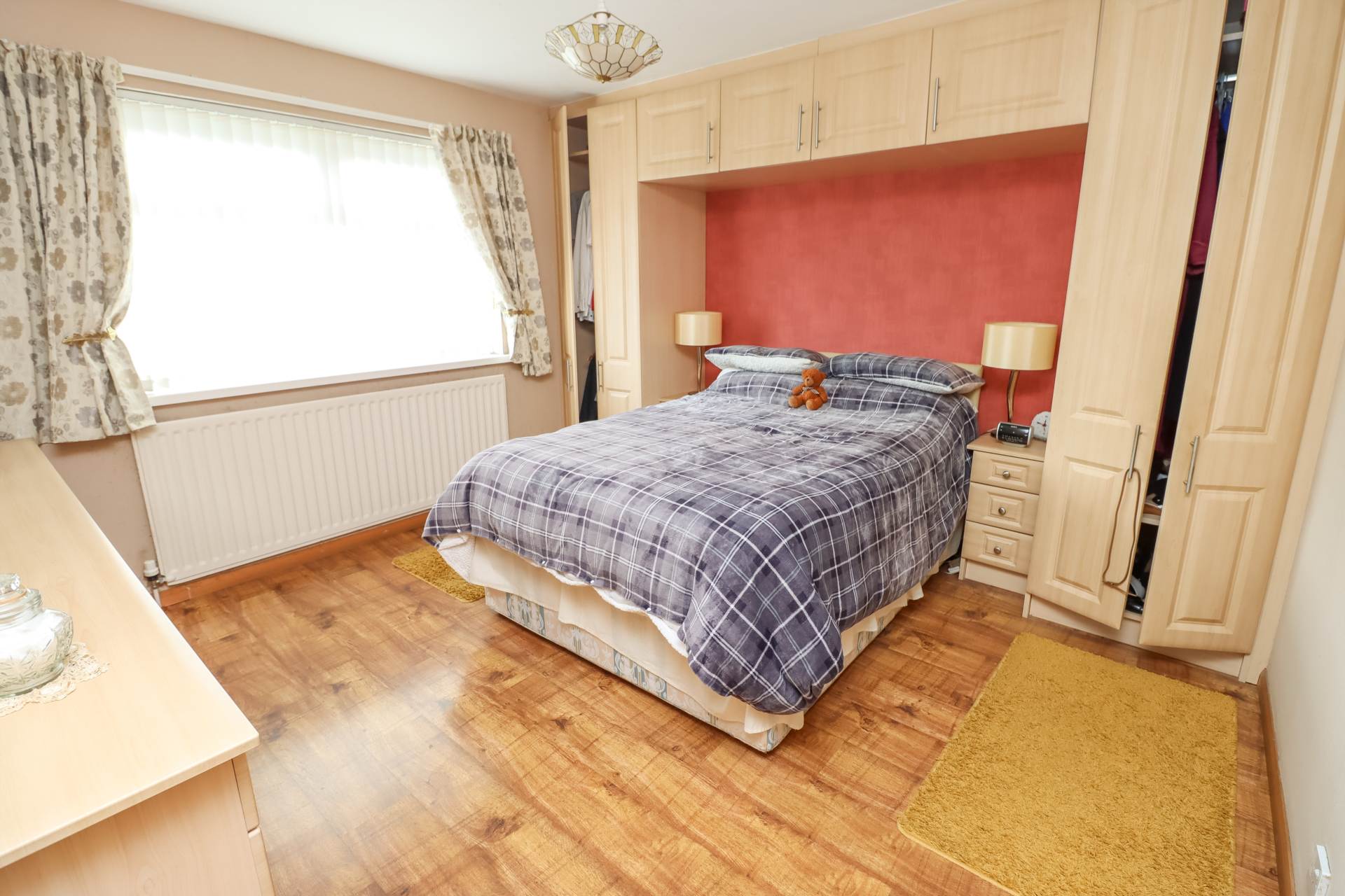 16 Carrowreagh Gardens, Dundonald, Image 10