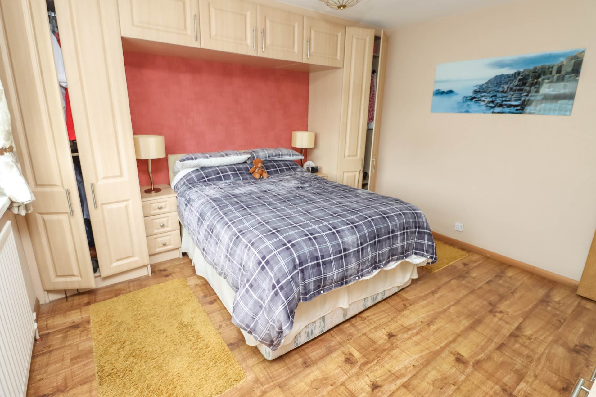 16 Carrowreagh Gardens, Dundonald, Image 11