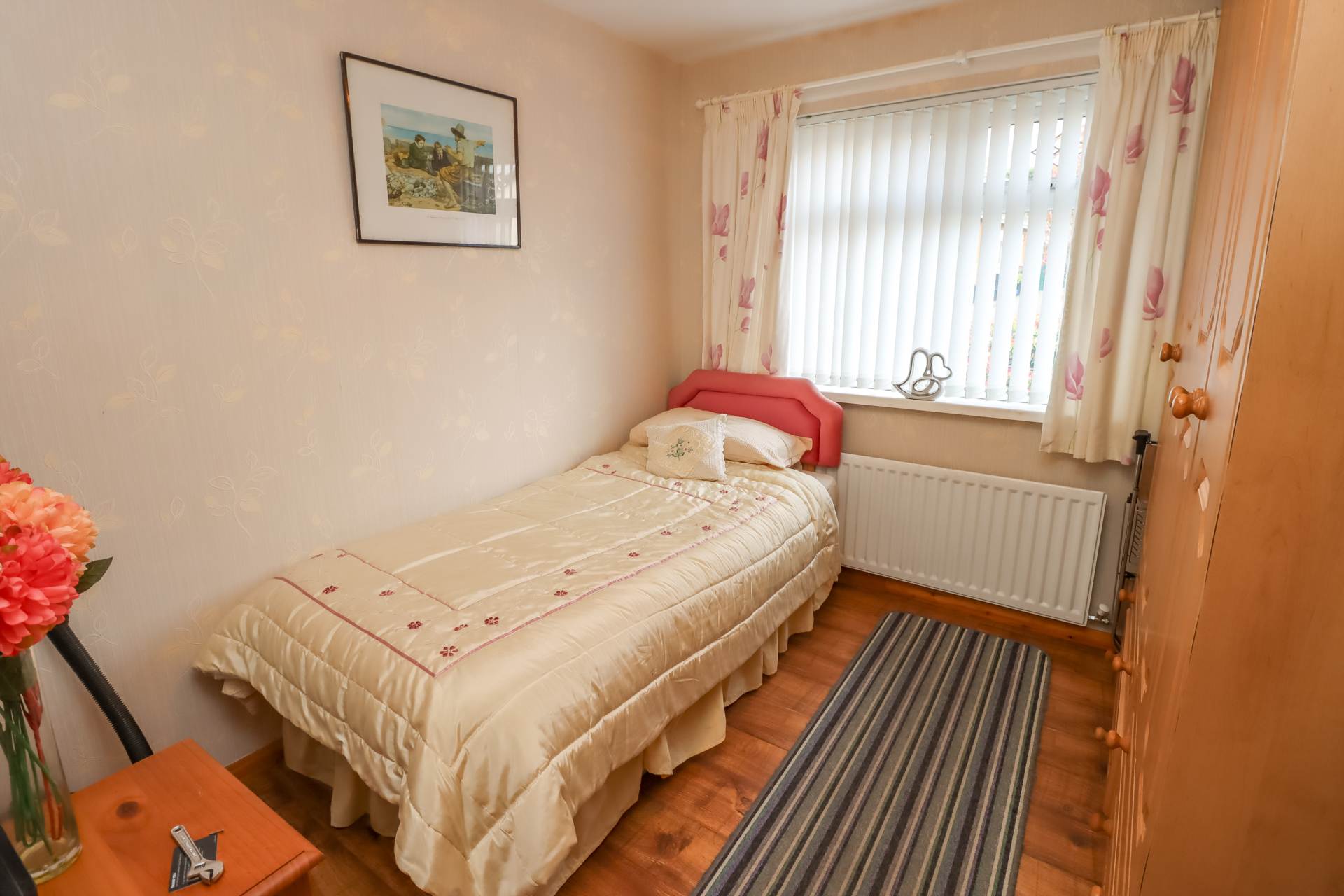 16 Carrowreagh Gardens, Dundonald, Image 12