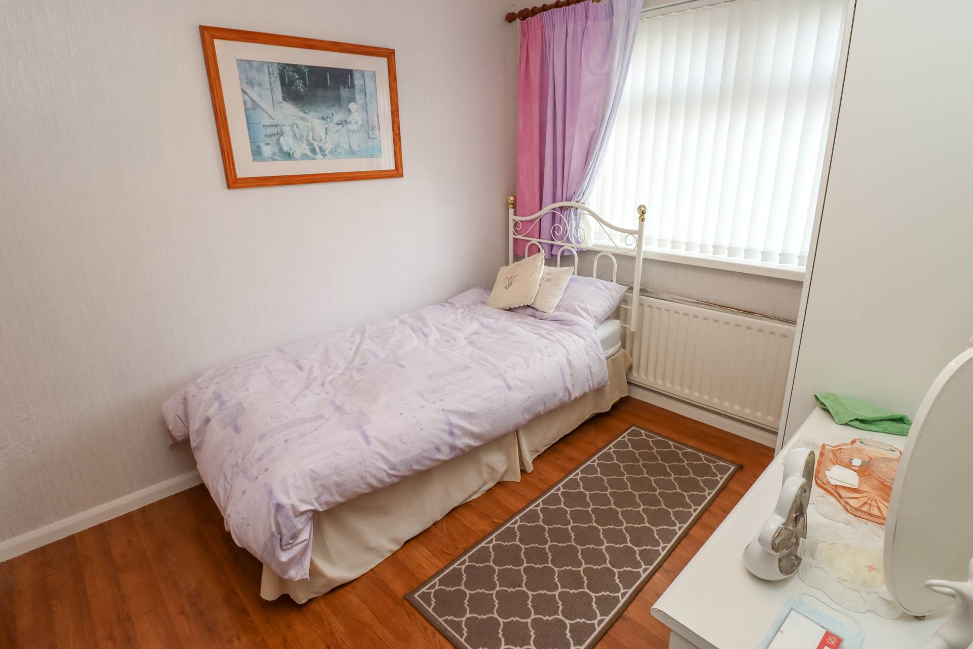 16 Carrowreagh Gardens, Dundonald, Image 13