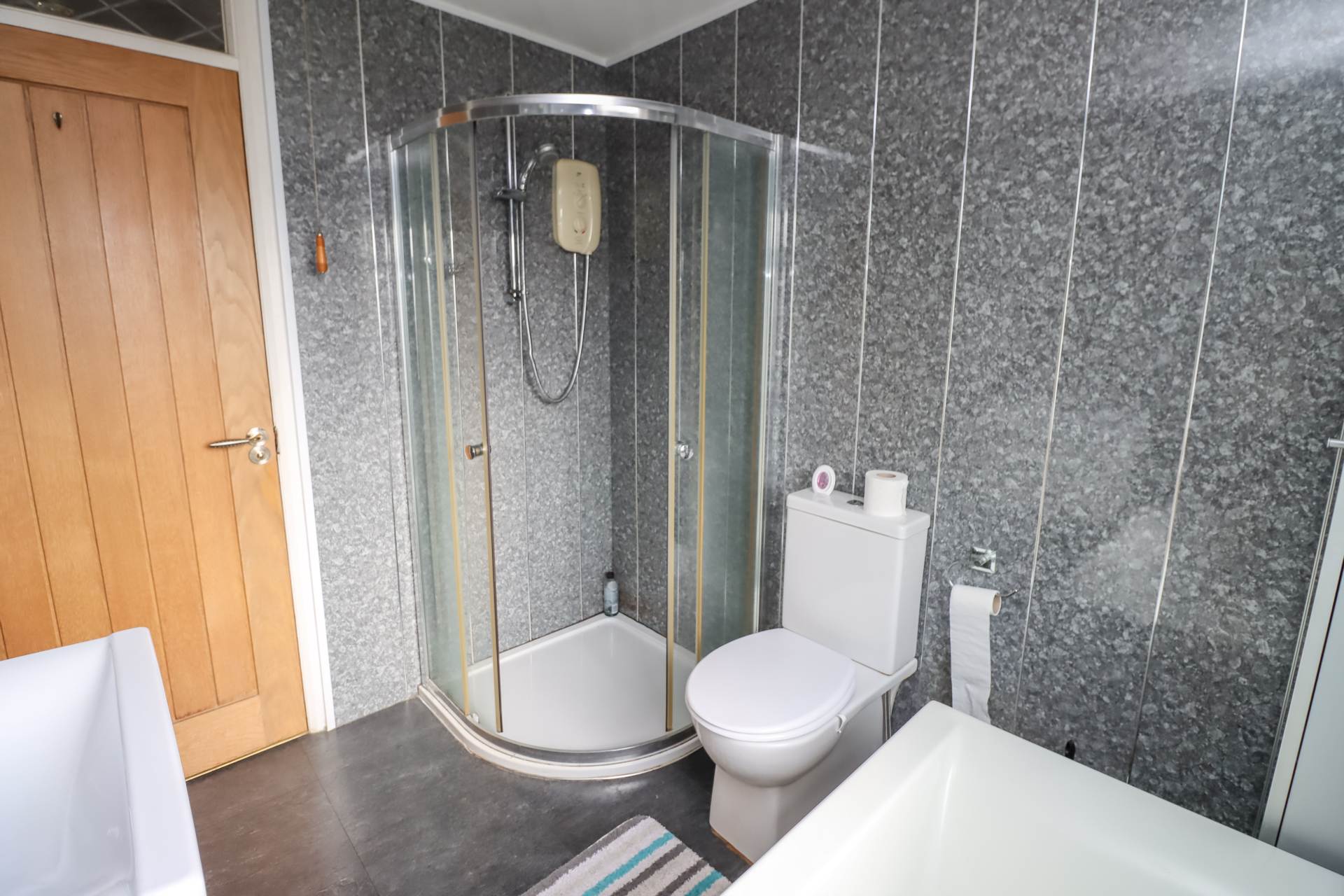 16 Carrowreagh Gardens, Dundonald, Image 14