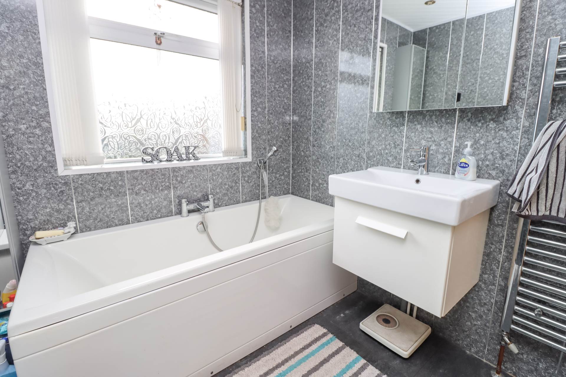 16 Carrowreagh Gardens, Dundonald, Image 15